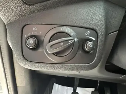 Photo 14 Ford Kuga  1.5 Flexifuel-E85 150ch Stop&Start Titanium 4x2 Euro6.2