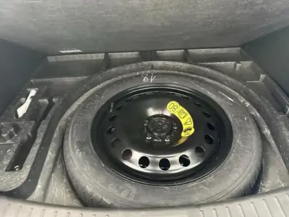 Photo 7 Ford Kuga  1.5 Flexifuel-E85 150ch Stop&Start Titanium 4x2 Euro6.2