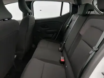 Photo 14 Dacia Sandero  1.0 ECO-G 100ch Essential