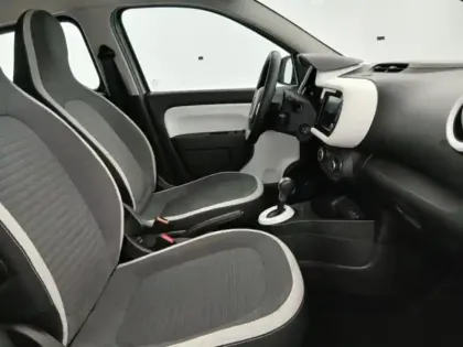 Photo 13 Renault Twingo  E-Tech Electric Equilibre R80 Achat Intégral