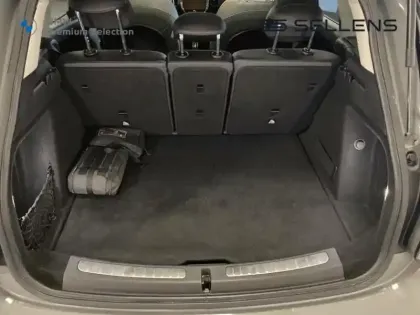 Photo 6 Mini Countryman  Cooper 136ch Edition Premium Plus BVA7