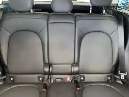 Photo 12 Mini Countryman  Cooper 136ch Edition Premium Plus BVA7