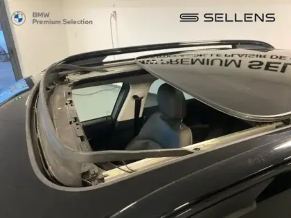 Photo 11 Mini Countryman  Cooper 136ch Edition Premium Plus BVA7