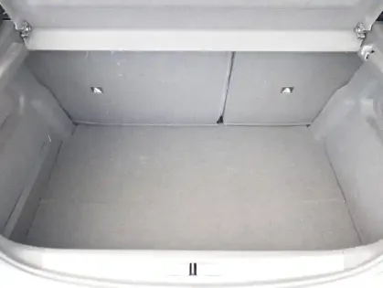 Photo 5 Peugeot 208  1.2 PureTech 100ch S&S Allure 118g