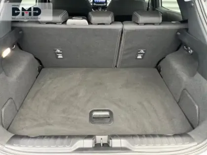 Photo 11 Ford Puma  1.0 Flexifuel 125ch S&S mHEV Titanium