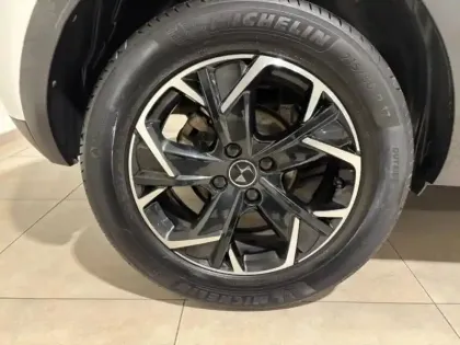 Photo 8 DS DS 3  Crossback BlueHDi 110ch Connected Chic