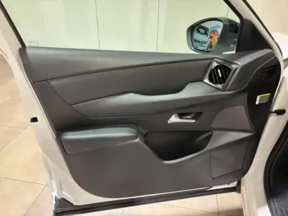 Photo 11 DS DS 3  Crossback BlueHDi 110ch Connected Chic