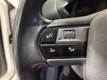 Photo 14 DS DS 3  Crossback BlueHDi 110ch Connected Chic