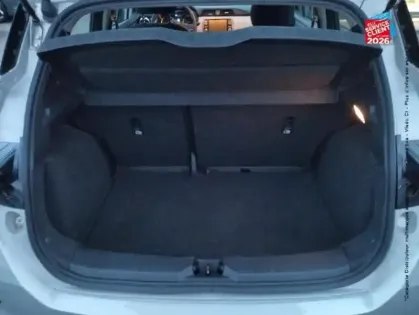 Photo 13 Nissan Micra  1.0 IG-T 100ch Acenta 2020