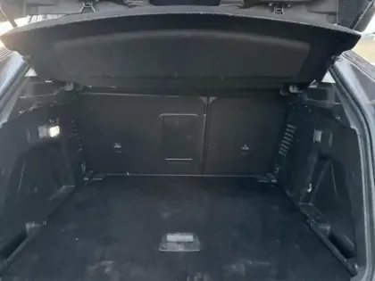 Photo 5 Peugeot 3008  1.6 THP 165ch Crossway S&S EAT6