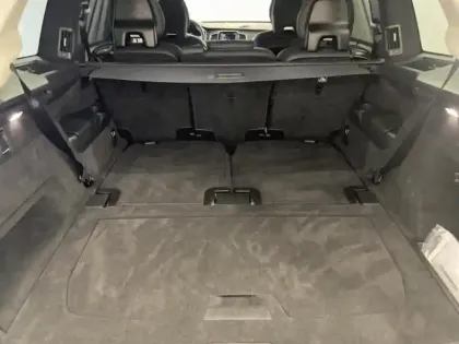 Photo 5 Volvo Xc90  T8 AWD 310 + 145ch Ultra Style Chrome Geartronic