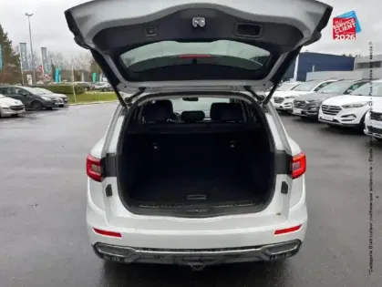 Photo 13 Renault Koleos  1.6 dCi 130ch energy Intens