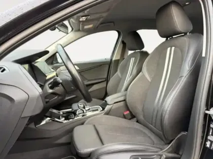 Photo 8 BMW Serie 1 Série 1 118iA 136ch Edition Sport DKG7