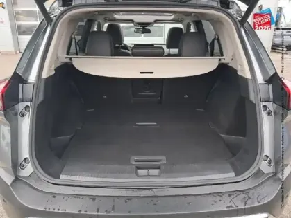 Photo 13 Nissan X-trail  e-Power 204ch Tekna