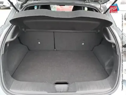 Photo 13 Nissan Juke  1.6 Hybrid 143ch N-Connecta 2023.5