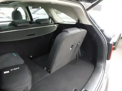 Photo 12 Kia Sorento  1.6 T-GDi 265ch PHEV Premium BVA6 4x4 7 places