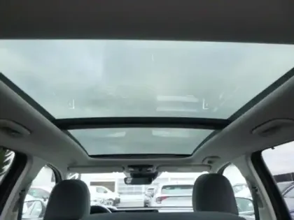 Photo 10 Kia Sorento  1.6 T-GDi 265ch PHEV Premium BVA6 4x4 7 places