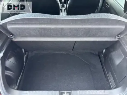 Photo 11 Suzuki Swift  1.2 Dualjet Hybrid 83ch Pack