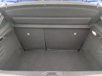 Photo 8 Renault Clio  1.0 TCe 90ch Evolution - 24