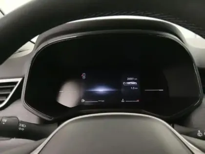 Photo 14 Renault Clio  1.0 TCe 90ch Evolution - 24