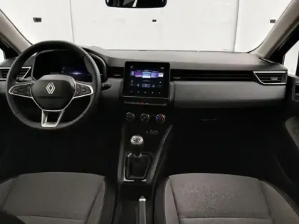 Photo 5 Renault Clio  1.0 TCe 90ch Evolution - 24