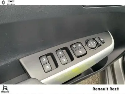 Photo 13 Kia Picanto  1.2 DPi 84ch X-Line