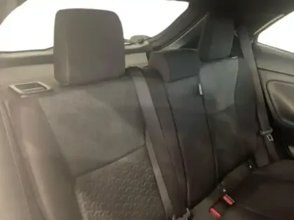 Photo 11 Toyota Yaris  Cross 116h Design AWD-i MY22