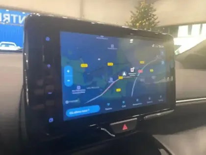 Photo 8 Toyota Yaris  Cross 116h Design AWD-i MY22