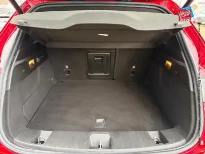 Photo 13 Alfa Romeo Tonale  1.5 Hybrid 130ch Edizione Speciale TCT