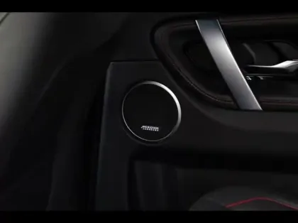 Photo 12 Rover Discovery Sport  P300e R-Dynamic HSE AWD BVA