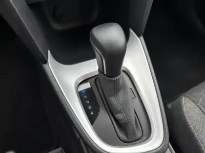 Photo 11 Toyota Yaris  Cross 116h Dynamic MY21