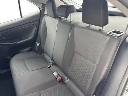 Photo 7 Toyota Yaris  Cross 116h Dynamic MY21