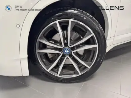 Photo 7 BMW X2  xDrive25eA 220ch M Sport Euro6d-T 6cv