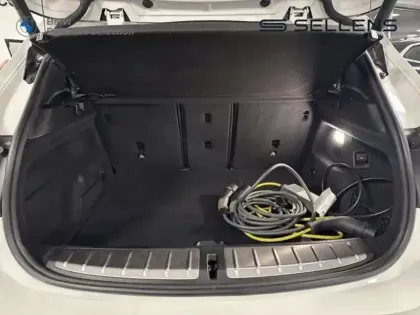 Photo 36 BMW X2  xDrive25eA 220ch M Sport Euro6d-T 6cv