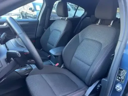 Photo 8 Ford Focus  1.0 Flexifuel mHEV 125ch ST-Line Style