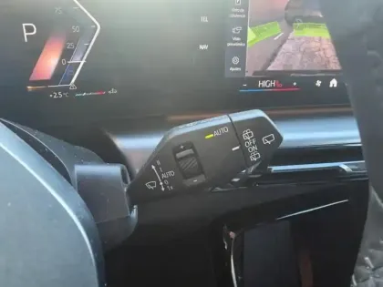 Photo 7 BMW X1  sDrive18d 150ch M Sport