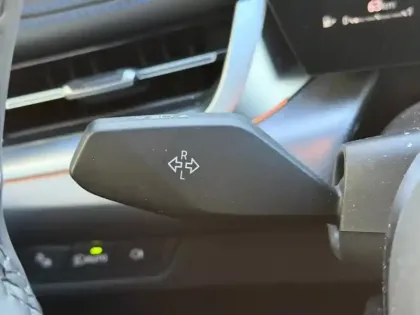 Photo 9 BMW X1  sDrive18d 150ch M Sport