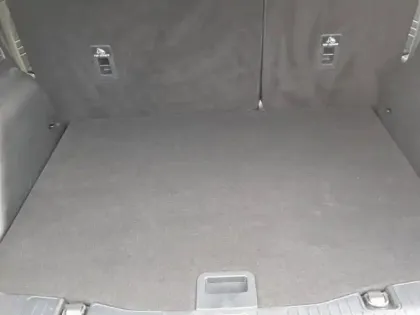 Photo 8 Ford Kuga  2.5 Duratec 190ch FHEV E85 Titanium BVA