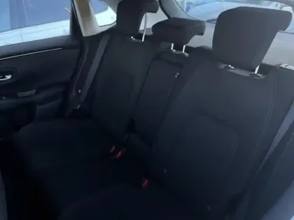 Photo 13 Honda Zr-V  2.0 i-MMD 184ch e:HEV Executive MY25