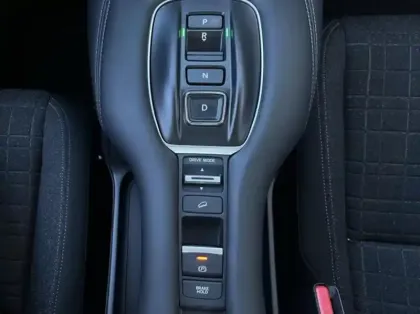 Photo 14 Honda Zr-V  2.0 i-MMD 184ch e:HEV Executive MY25