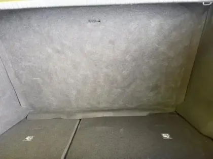 Photo 17 Opel Corsa  1.2 Turbo 100ch Edition BVA8