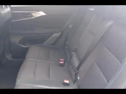 Photo 10 Renault Espace  1.2 E-Tech full hybrid 200ch esprit Alpine 5 places - 25