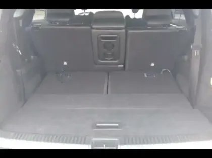 Photo 11 Renault Espace  1.2 E-Tech full hybrid 200ch esprit Alpine 5 places - 25