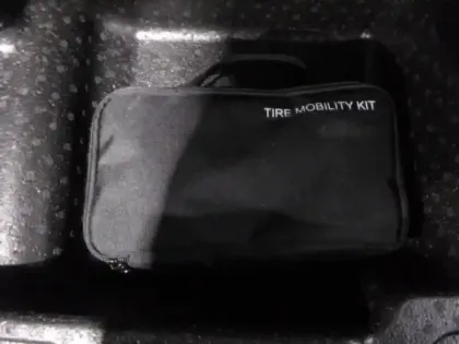 Photo 9 Kia Sportage Gén. V Ph2 GT-line 5