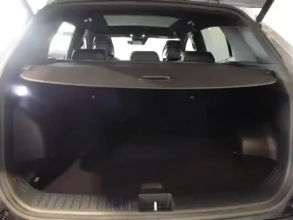 Photo 8 Kia Sportage Gén. V Ph2 GT-line 5