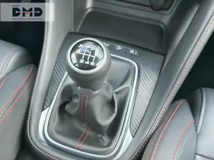Photo 8 Mg ZS  1.0 T-GDi 111ch Luxury