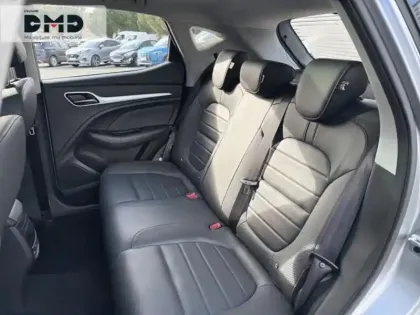 Photo 9 Mg ZS  1.0 T-GDi 111ch Luxury