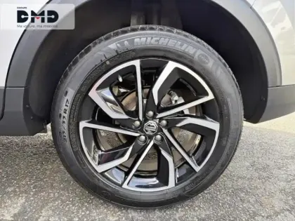 Photo 13 Mg ZS  1.0 T-GDi 111ch Luxury