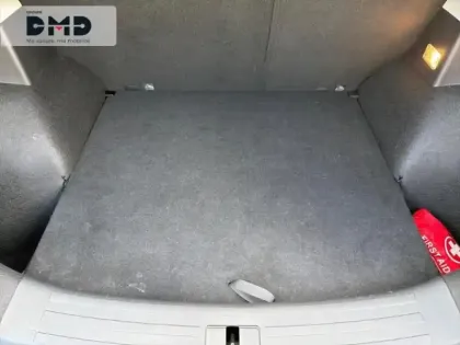 Photo 12 Mg ZS  1.0 T-GDi 111ch Luxury