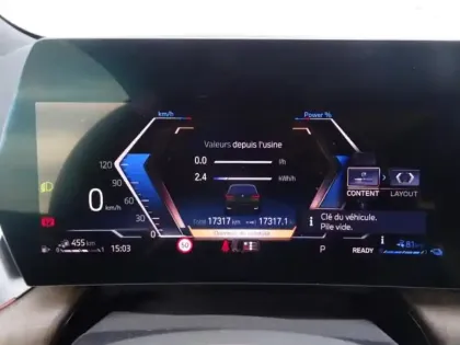 Photo 22 BMW Serie 2 Série 2 ActiveTourer 225e 245ch xDrive M Sport DKG7